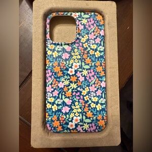 Casely Phone Case